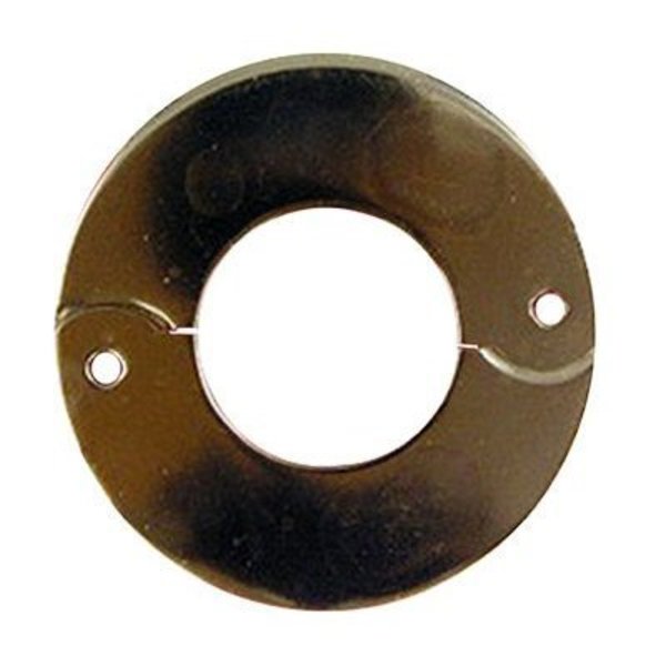 Larsen Supply Co 114 CHR Split Flange 03-1559